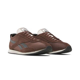 Foto 2 | Foto 2 | Tenis Reebok R400 Unisex Brown Cafe