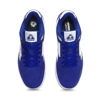 Foto 4 | Foto 4 | Tenis Reebok Atr Chill Unisex Casual Azul Azul