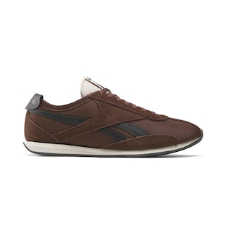 Foto 1 | Foto 1 | Tenis Reebok R400 Unisex Brown Cafe