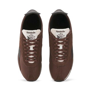 Foto 4 | Foto 4 | Tenis Reebok R400 Unisex Brown Cafe