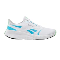 Tenis Reebok Energen Tech Plus 2 Unisex Correr Blanco