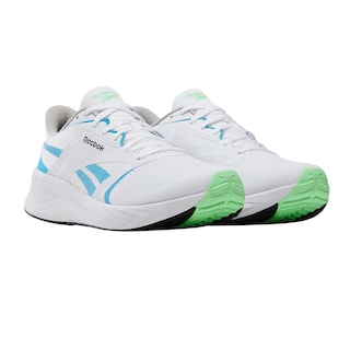 Foto 2 | Foto 2 | Tenis Reebok Energen Tech Plus 2 Unisex Correr Blanco