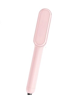 Foto 1 | Foto 1 | Cepillo Alisador de Pelo Xtellar Rosa