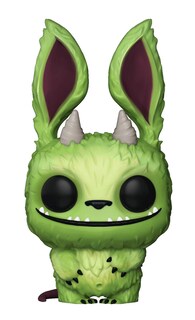Foto 1 | Foto 1 | Funko Picklez 06