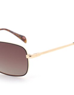 Foto 3 | Foto 3 | Lente Solar Razza Polarizado Franklin Rz-16992/s Unisex