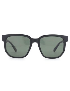 Foto 1 | Foto 1 | Lente Solar Razza Polarizado Ignite Rz-12917/s Unisex