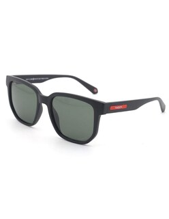 Foto 2 | Foto 2 | Lente Solar Razza Polarizado Ignite Rz-12917/s Unisex