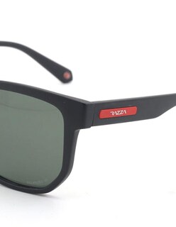 Foto 3 | Foto 3 | Lente Solar Razza Polarizado Ignite Rz-12917/s Unisex