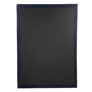 Foto 5 | Foto 5 | Box Dicasa Color Steel Blue Matrimonial