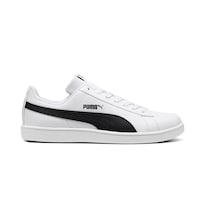 Tenis Puma Up Wns Unisex Casual Blanco
