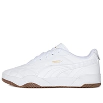 Tenis Puma Tifosi - 39745407 - Blanco - Hombre Blanco