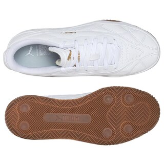 Foto 2 | Foto 2 | Tenis Puma Tifosi - 39745407 - Blanco - Hombre Blanco
