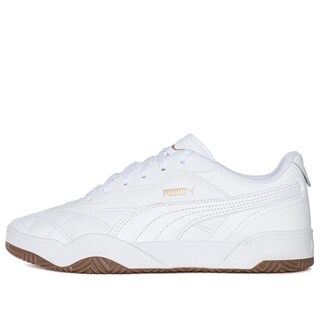 Foto 1 | Foto 1 | Tenis Puma Tifosi - 39745407 - Blanco - Hombre Blanco