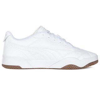 Foto 4 | Foto 4 | Tenis Puma Tifosi - 39745407 - Blanco - Hombre Blanco