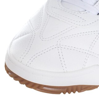 Foto 5 | Foto 5 | Tenis Puma Tifosi - 39745407 - Blanco - Hombre Blanco