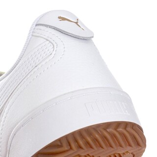 Foto 6 | Foto 6 | Tenis Puma Tifosi - 39745407 - Blanco - Hombre Blanco