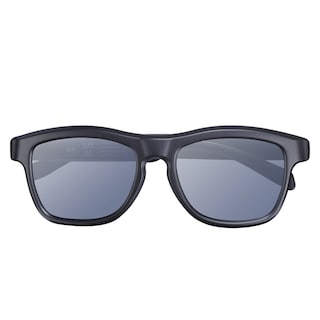 Foto 6 | Foto 6 | Lentes De Sol Con Audio Lennz Plus Audio Glasses Stf 5hrs Uso Protección Uv400