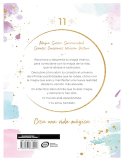 Foto 2 | Foto 2 | Libro Tú Eres Magia Tú Eres Magia Autor Osho Editorial Aguilar