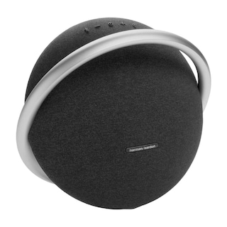 Foto 1 | Foto 1 | Altavoz Harman Kardon Onyx Studio 8 Bluetooth Negro - Venta Internacional.