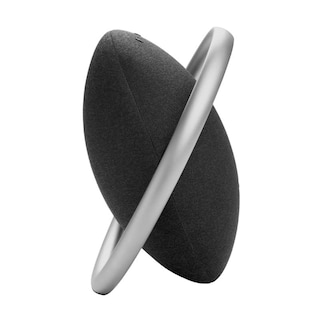 Foto 2 | Foto 2 | Altavoz Harman Kardon Onyx Studio 8 Bluetooth Negro - Venta Internacional.