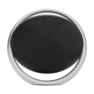 Foto 4 | Foto 4 | Altavoz Harman Kardon Onyx Studio 8 Bluetooth Negro - Venta Internacional.