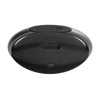 Foto 5 | Foto 5 | Altavoz Harman Kardon Onyx Studio 8 Bluetooth Negro - Venta Internacional.