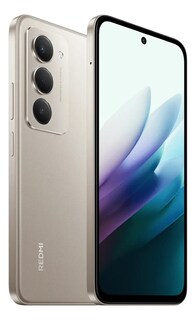 Foto 2 | Foto 2 | Celular Xiaomi Redmi 15 8gb Ram 256gb Rom Dual Sim Gris