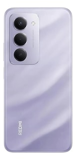 Foto 2 | Foto 2 | Celular Xiaomi Redmi 15 8gb Ram 256gb Rom Dual Sim Morado