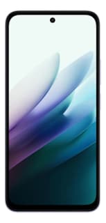 Foto 3 | Foto 3 | Celular Xiaomi Redmi 15 8gb Ram 256gb Rom Dual Sim Morado