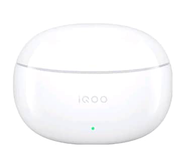 Foto 5 | Foto 5 | Auriculares Bluetooth Iqoo Tws 1e Con Anc Y Batería De Larga Duración - Venta Internacional.