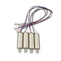 Motor Para Piezas De Repuesto Para Drones De Control Remoto E58 S168 - Venta Internacional.
