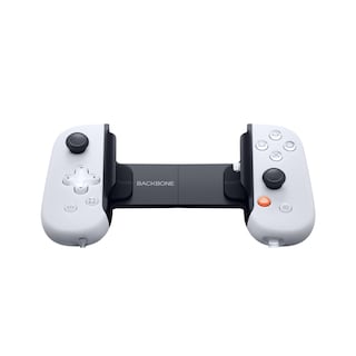 Foto 1 | Foto 1 | Control Backbone One PlayStation Edition para iPhone