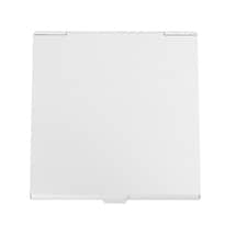 Juego De Mesa Tic Tac Toe Intelligence Development Set - Venta Internacional.