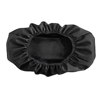 Funda De Cabrestante Deosk Resistente Al Agua Para Cabrestante Eléctrico - Venta Internacional.