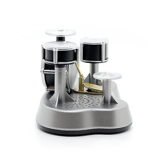 Foto 2 | Foto 2 | Mini Tambor Electrónico Exquisite Con Modos De Juego Y Grabación - Venta Internacional.