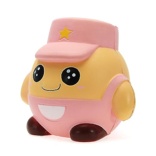 Foto 1 | Foto 1 | Peluche Animal Crossing Bob 20 Cm - Venta Internacional.