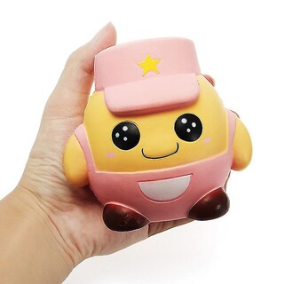 Foto 2 | Foto 2 | Peluche Animal Crossing Bob 20 Cm - Venta Internacional.