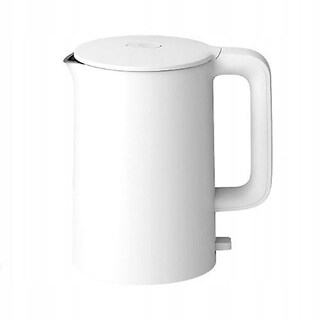 Foto 1 | Foto 1 | Hervidor Eléctrico Xiaomi Mijia High Power 1.5l Blanco - Venta Internacional.