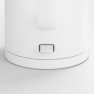 Foto 4 | Foto 4 | Hervidor Eléctrico Xiaomi Mijia High Power 1.5l Blanco - Venta Internacional.