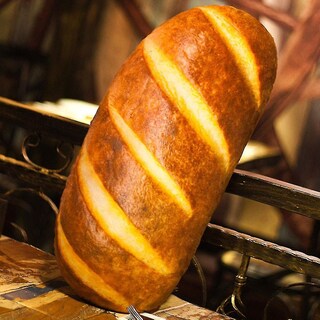 Foto 1 | Foto 1 | Cojín Lumbar Suave De 20 Cm Con Forma De Pan Con Simulación 3d - Venta Internacional.