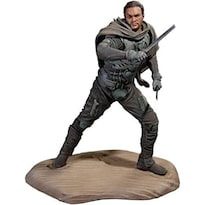 Figura De Acción Dark Horse Comics Dune Duncan Idaho 24 Cm - Venta Internacional.