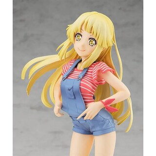 Foto 3 | Foto 3 | Figura De Pvc Good Smile Bang Dream! ¡fiesta De Banda Femenina! Kokoro - Venta Internacional.