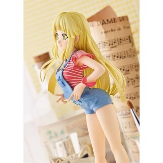 Foto 6 | Foto 6 | Figura De Pvc Good Smile Bang Dream! ¡fiesta De Banda Femenina! Kokoro - Venta Internacional.