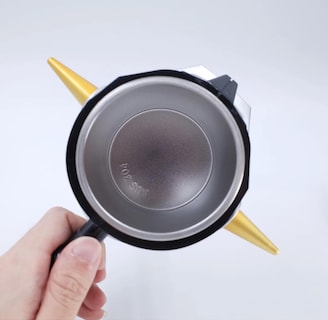 Foto 3 | Foto 3 | Figura De Acción Saelac Mazinger Modelo Z Head Juguete Con Copa 22 Cm - Venta Internacional.