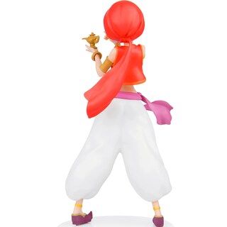 Foto 3 | Foto 3 | Figura Psmile Re:zero Starting Life In Another World Ram 22cm - Venta Internacional.