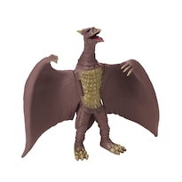 Figura De Acción Monsterverse Toho Classic Rodan 16 5 Cm - Venta Internacional.