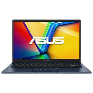 Foto 1 | Foto 1 | Laptop ASUS Vivobook 14 FHD Intel Core i3-1315U 8 GB RAM 128 GB SSD