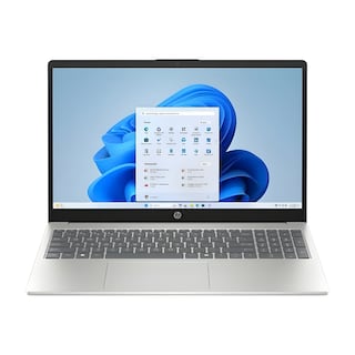 Foto 1 | Foto 1 | Laptop ASUS Vivobook 16 Pulgadas WUXGA Intel Core i7-1355U 16 GB RAM 512 GB SSD