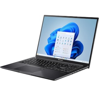 Foto 4 | Foto 4 | Laptop ASUS Vivobook 16 Pulgadas WUXGA Intel Core i7-1355U 16 GB RAM 512 GB SSD