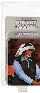 Foto 2 | Foto 2 | Juego De Mesa Fantasy Flight Star Wars Imperial Assault Rebel Troopers - Venta Internacional.